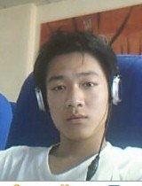 可乐大哥爆料视频