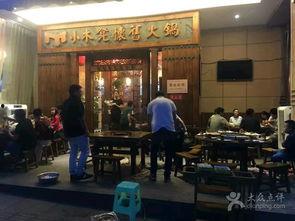 土家小木妹妹的头条,揭秘土家族传统工艺的传承与创新