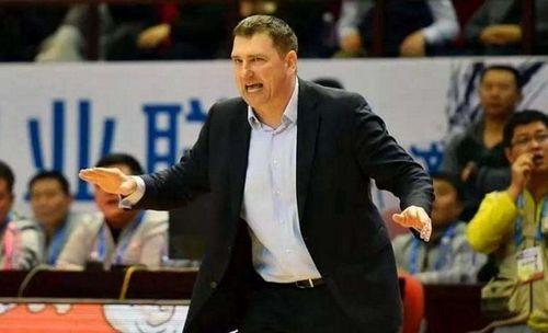 山东年轻男网红有哪些,网络红人新势力崛起