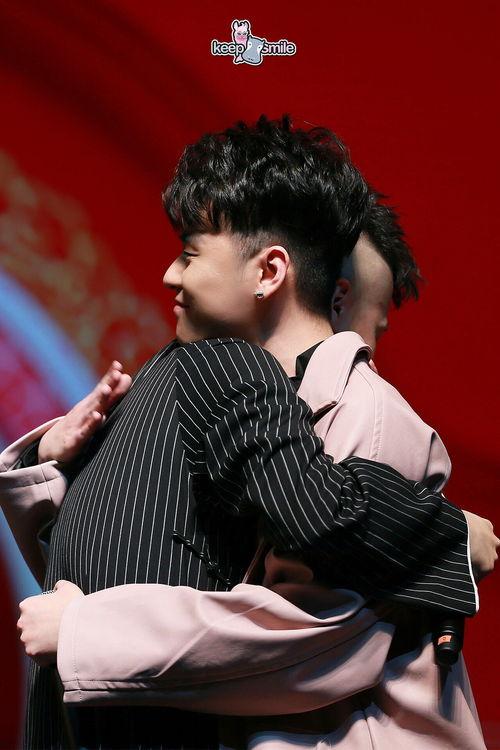 头条文章九辫儿,揭秘相声界的黄金搭档背后的故事