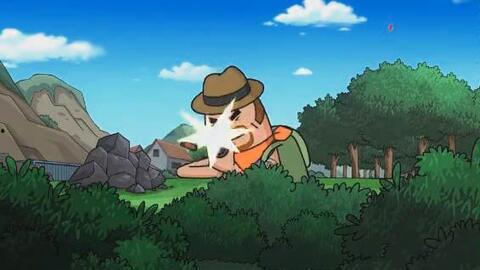 香肠派对搞笑爆料视频,搞笑爆料视频集锦