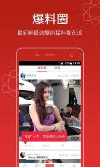 湛江茂德头条新闻视频