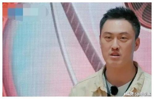 娱乐圈吃瓜爆料张杰是谁