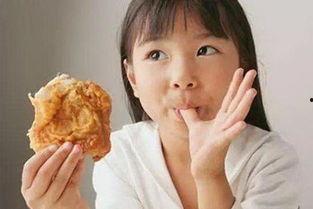 娱乐吃瓜酱爸爸变成爱豆